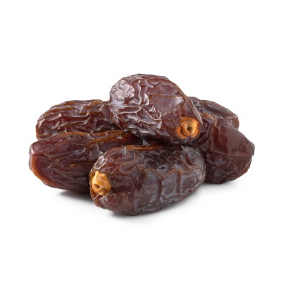 Финики Тунис 250 гр - купить в Дмитриевке