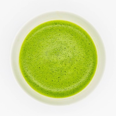 Матча LeafMagic 75г - купить в Дмитриевке