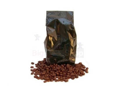 Кофе в зернах CoffeeJoy 150г - купить в Дмитриевке