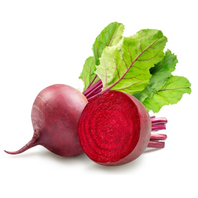Свекла вареная очищенная 500 г - купить в Дмитриевке