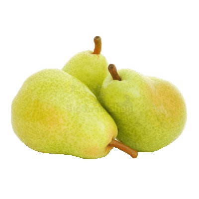 Груша зеленая 300 г - купить в Дмитриевке