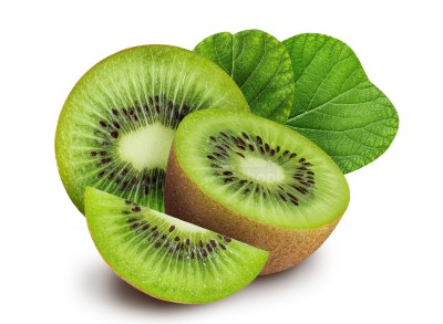 Киви крупный 1 кг - купить в Дмитриевке