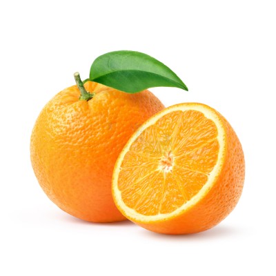 Апельсины сладкие 1 кг - купить в Дмитриевке