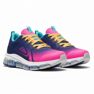 Женская спортивная обувь ActiveRun - купить в Дмитриевке