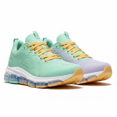 Женская спортивная обувь SportStep - купить в Дмитриевке