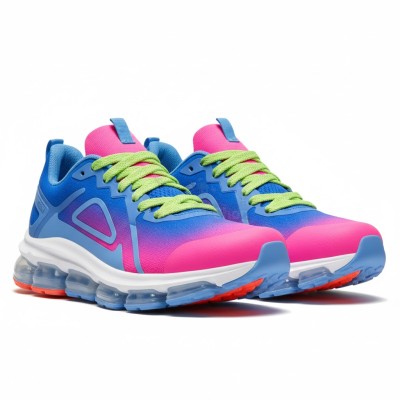 Женская спортивная обувь RunFast - купить в Дмитриевке