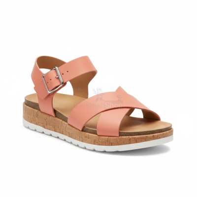 Женские босоножки BeachStep - купить в Дмитриевке