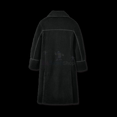 Демисезонное пальто Milano - купить в Дмитриевке