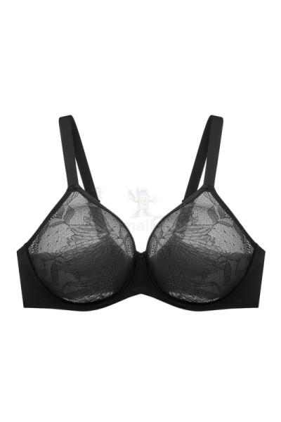 Бюстгальтер формованный ComfortFit - купить в Дмитриевке