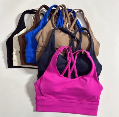 Топ спортивный StrongHold - купить в Дмитриевке