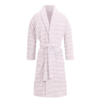 Домашний комплект CozySet - купить в Дмитриевке