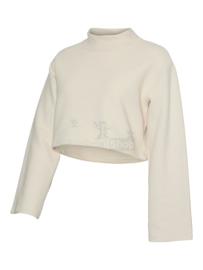 Одежда для беременных SoftMom - купить в Дмитриевке