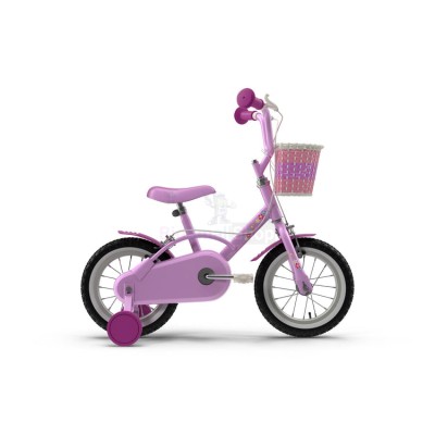 Велосипед детский Adventure 12" - купить в Дмитриевке