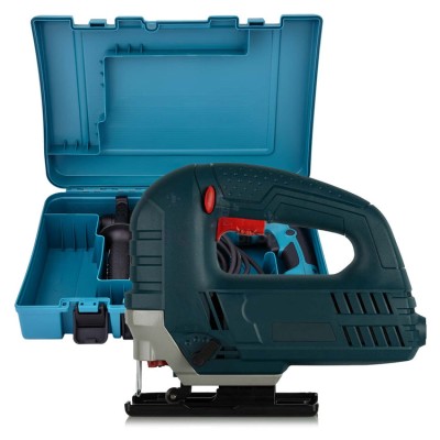 Аккумуляторный инструмент EasyBuild Start - купить в Дмитриевке