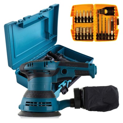 Аккумуляторный инструмент IronPower Max - купить в Дмитриевке