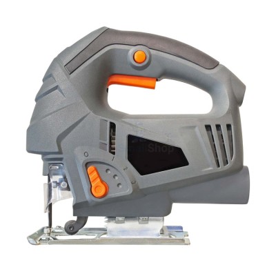 Лобзик электрический CutLine Basic - купить в Дмитриевке