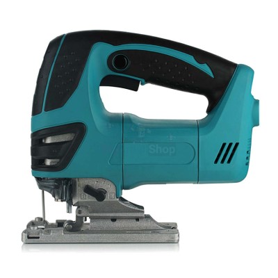 Лобзик электрический WoodMaster Pro - купить в Дмитриевке