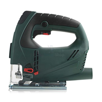 Лобзик электрический HomeCut Easy - купить в Дмитриевке