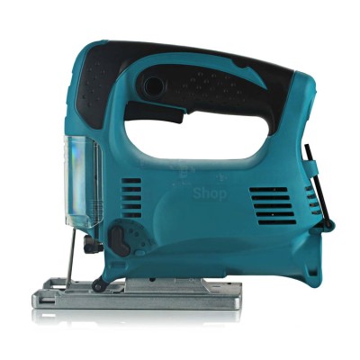 Лобзик электрический PowerSaw X - купить в Дмитриевке