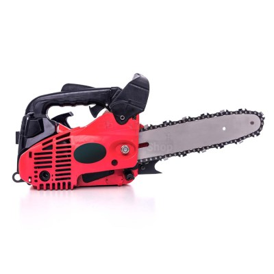 Пила электрическая PowerCut X - купить в Дмитриевке