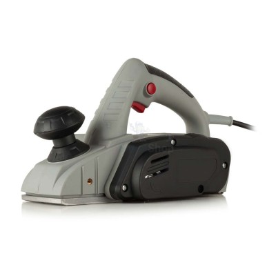 Электрорубанок StartPlane Home - купить в Дмитриевке
