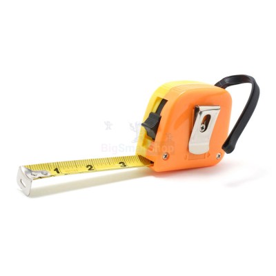 Строительная мерная лента ProAlign - купить в Дмитриевке