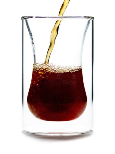 Кружка эмалированная RetroMug - купить в Дмитриевке